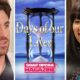 Days of Our Lives Spoilers (DAYS Spoilers, DOOL Spoilers) Chad DiMera, Paulina Price