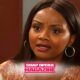 Days of Our Lives Spoilers (DAYS Spoilers, DOOL Spoilers) Chanel Dupree