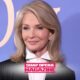 Days of Our Lives Spoilers (DAYS Spoilers, DOOL Spoilers) Deidre Hall as Marlena Evans