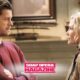 Days of Our Lives Spoilers (DAYS Spoilers, DOOL Spoilers) EJ DiMera, Kristen DiMera