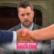 Days of Our Lives Spoilers (DAYS Spoilers, DOOL Spoilers) EJ DiMera, Theo Carver, Johnny DiMera