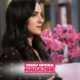 Days of Our Lives Spoilers (DAYS Spoilers, DOOL Spoilers) Gabi DiMera