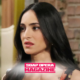 Days of Our Lives Spoilers (DAYS Spoilers, DOOL Spoilers) Gabi DiMera