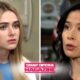 Days of Our Lives Spoilers (DAYS Spoilers, DOOL Spoilers) Holly Jonas, Amy Choi