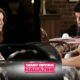 Days of Our Lives Spoilers (DAYS Spoilers, DOOL Spoilers) Joy Wesley, Alex Kiriakis