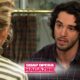Days of Our Lives Spoilers (DAYS Spoilers, DOOL Spoilers) Mark Greene, Cat Green