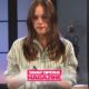 Days of Our Lives Spoilers (DAYS Spoilers, DOOL Spoilers) Stephanie Johnson