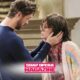 Days of Our Lives Spoilers (DAYS Spoilers, DOOL Spoilers) Susan Banks, EJ DiMera