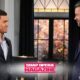 Days of Our Lives Spoilers (DAYS Spoilers, DOOL Spoilers) Theo Carver, EJ DiMera
