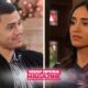 Days of Our Lives Spoilers (DAYS Spoilers, DOOL Spoilers) Theo Carver, Gabi Hernandez
