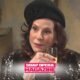 Days of Our Lives Spoilers (DAYS Spoilers, DOOL Spoilers) Vivian Alamain