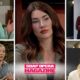 Friday, June 12 Spoilers (2)