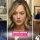 Friday, June 26 Spoilers (2)