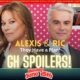 General Hospital Spoilers (GH Spoilers) Alexis Davis June 15
