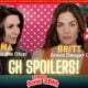 General Hospital Spoilers (GH Spoilers) Anna Devane June 26
