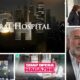 General Hospital Spoilers (GH Spoilers) Moments That Shocked Us Sunday 330pm