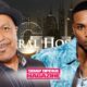 General Hospital Spoilers (GH Spoilers) Robert Gossett and Jequan Jackson