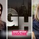 General Hospital Spoilers (GH Spoilers) Anna Devane, Carly Spencer