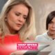 General Hospital Spoilers (GH Spoilers) Anna Devane, Felicia Scorpio