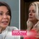 General Hospital Spoilers (GH Spoilers) Anna Devane, Felicia Scorpio