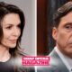 General Hospital Spoilers (GH Spoilers) Anna Devane, Ross Cullum