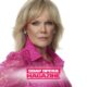 General Hospital Spoilers (GH Spoilers) Ava Jerome