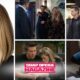 General Hospital Spoilers (GH Spoilers) Carly Spencer