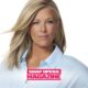 General Hospital Spoilers (GH Spoilers) Carly Spencer
