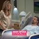 General Hospital Spoilers (GH Spoilers) Carly Spencer, Jack Brennan