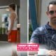 General Hospital Spoilers (GH Spoilers) Charlotte Cassadine, Mystery Stalker