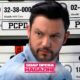 General Hospital Spoilers (GH Spoilers) Ethan Lovett