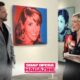 General Hospital Spoilers (GH Spoilers) Ethan Lovett, Ava Jerome
