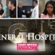 General Hospital Spoilers (GH Spoilers) General Hospital Moments That Shocked Us