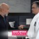 General Hospital Spoilers (GH Spoilers) Jenz Sidwell, Ezra Boyle