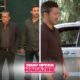 General Hospital Spoilers (GH Spoilers) Jenz Sidwell, Lucas Jones