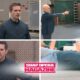 General Hospital Spoilers (GH Spoilers) Jenz Sidwell, Lucas Jones