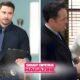 General Hospital Spoilers (GH Spoilers) Joe Fitzpatrick, Britt Westbourne, Ross Cullum