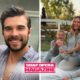 General Hospital Spoilers (GH Spoilers) Josh Swickard & Family