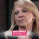 General Hospital Spoilers (GH Spoilers) Liesl Obrecht