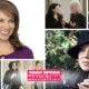 General Hospital Spoilers (GH Spoilers) Liesl Obrecht