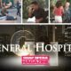 General Hospital Spoilers (GH Spoilers) Moments That Shocked Us
