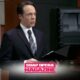 General Hospital Spoilers (GH Spoilers) Ross Cullum