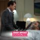 General Hospital Spoilers (GH Spoilers) Ross Cullum, Jack Brennan