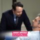General Hospital Spoilers (GH Spoilers) Ross Cullum, Jack Brennan