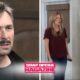 General Hospital Spoilers (GH Spoilers) Valentin Cassadine, Carly Spencer