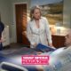 General Hospital Spoilers (GH Spoilers) Willow Tait, Jack Brennan, Nina Reeves