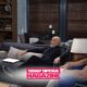 General Hospital Spoilers (GH Spoilers) Willow Tait, Jenz Sidwell, Drew Cain