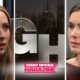 General Hospital Spoilers (GH Spoilers) Willow Tait, Josslyn Jacks