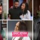 Monday June 1 daytime spoilers (2)