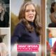 Monday, June 15 Spoilers (2)